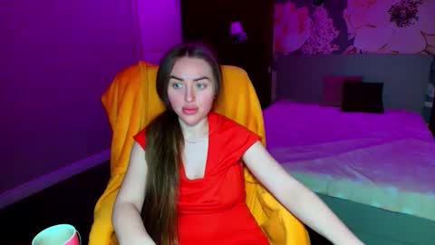 miss_kiten online show from March 28, 9:57 pm