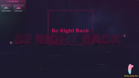 Laura online show from November 8, 12:21 pm