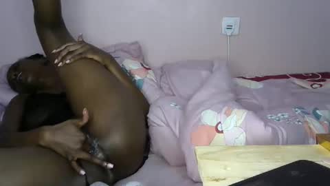 lev online show from March 2, 10:59 pm