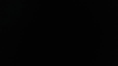 Miss Lina online show from February 25, 3:09 pm