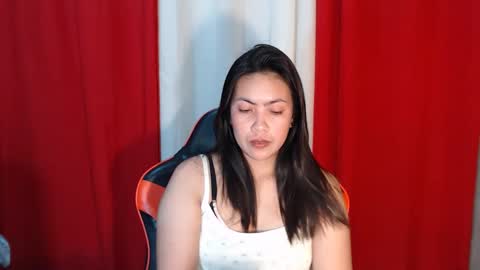 itsme lyve online show from May 17, 3:22 pm