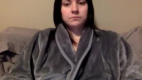 Maci online show from March 10, 11:47 am