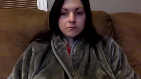 Maci online show from March 7, 12:01 pm