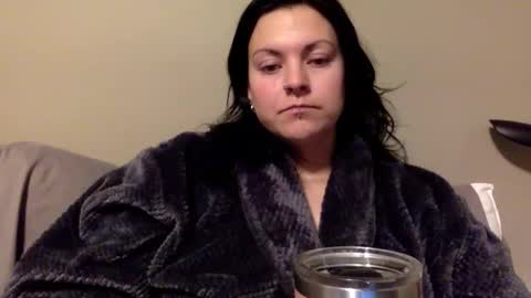 Maci online show from March 26, 12:07 pm