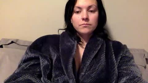 Maci online show from April 2, 11:29 am