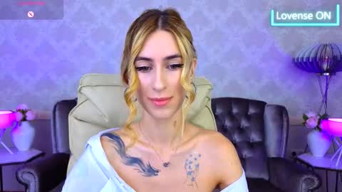   online show from September 18, 6:23 am