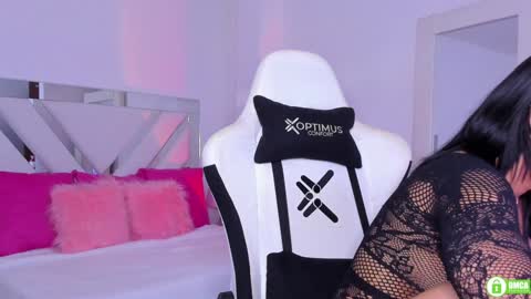   online show from January 15, 10:17 am