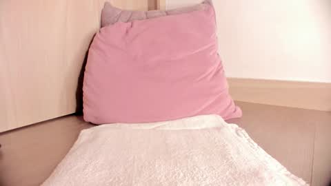 Alejandra  online show from March 5, 3:02 am