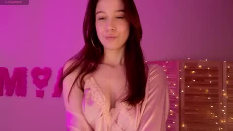 Mamma Mia online show from November 22, 9:12 am