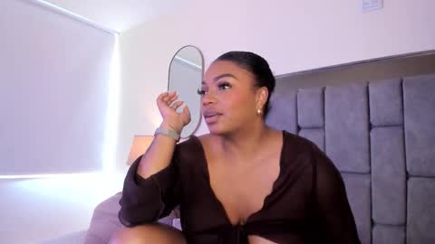 Mian  online show from October 14, 9:28 pm