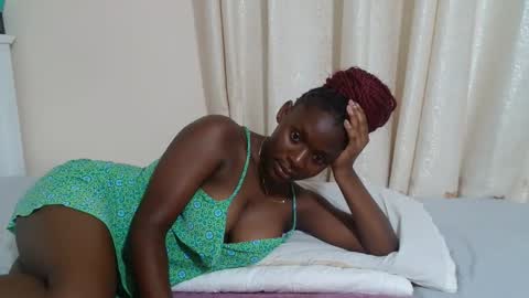 monroe online show from April 1, 11:22 am