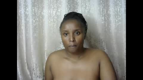 sophia online show from May 10, 11:51 pm