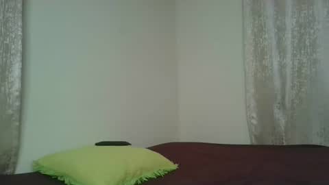 sophia online show from February 25, 9:35 pm