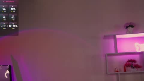 Nicole online show from March 1, 3:10 am