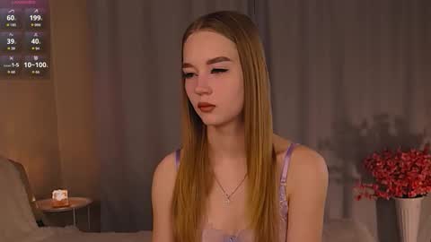 Nicole online show from October 1, 12:37 am