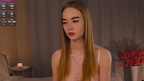 Nicole online show from October 3, 12:49 am