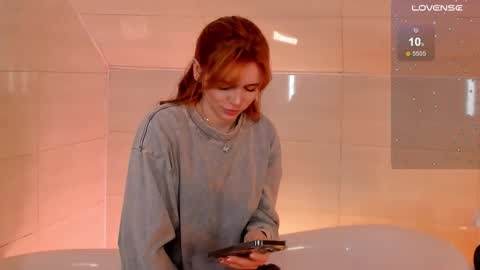 Margo online show from September 25, 4:22 am