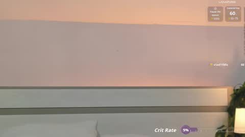 Margo online show from March 2, 4:34 am