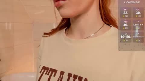 Margo online show from September 27, 3:14 am