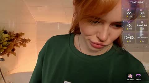 Margo online show from September 19, 4:22 am