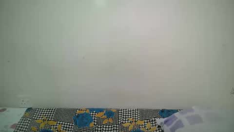 miss_rihanna2 online show from May 11, 4:26 pm
