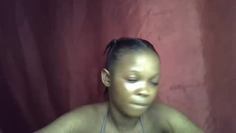 miss_rihanna2 online show from October 21, 9:46 am