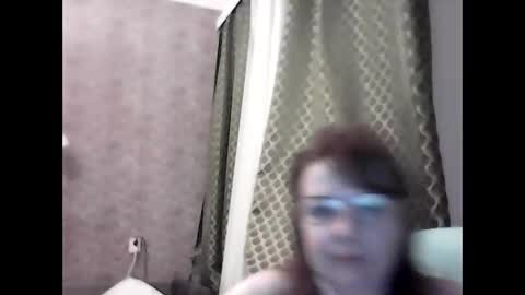 miss sandrax online show from March 4, 5:52 pm