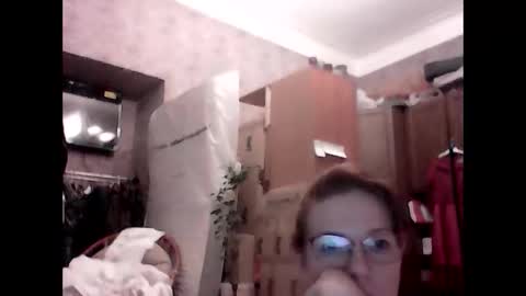 miss sandrax online show from March 3, 5:19 pm