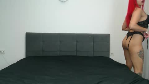 Miss Soniaa online show from February 25, 5:11 pm