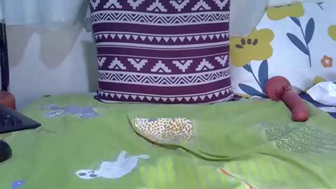 jasmine online show from September 11, 7:20 am