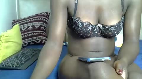 jasmine online show from April 22, 4:31 am