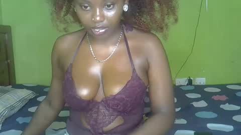 Stacey online show from June 2, 8:54 pm