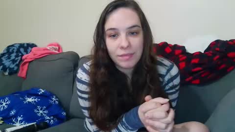 Bella online show from May 12, 4:57 pm