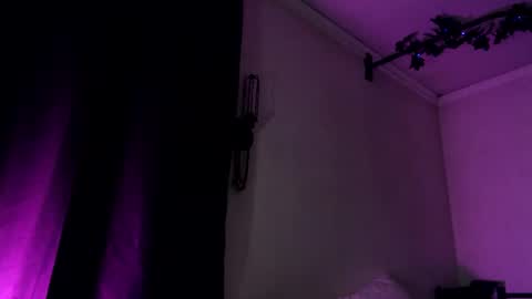 miss_sweet_666 online show from February 6, 9:51 pm