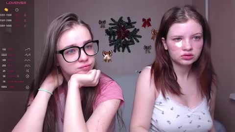 Snapshot of miss_sweetbb chatting on January 12, 2:56 am Bella online show from January 12, 2:56 am