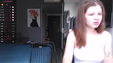 Snapshot of miss_sweetbb chatting on January 29, 3:01 am Bella online show from January 29, 3:01 am