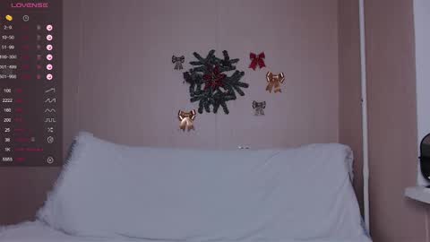 Snapshot of miss_sweetbb chatting on January 15, 3:00 am Bella online show from January 15, 3:00 am