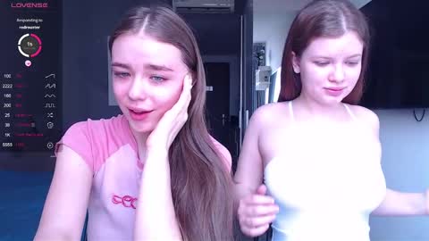 Snapshot of miss_sweetbb chatting on January 25, 2:58 am Bella online show from January 25, 2:58 am