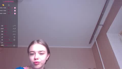 Snapshot of miss_sweetbb chatting on January 16, 2:51 am Bella online show from January 16, 2:51 am