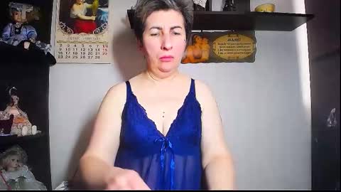 miss_tasha_kom online show from February 11, 7:43 am