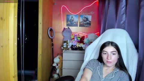 Melanie  January 15th is my birthday there will be an interesting show  online show from August 9, 10:30 am