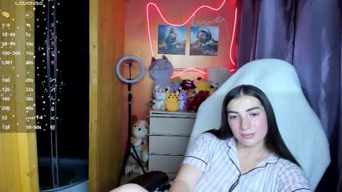 Melanie  January 15th is my birthday there will be an interesting show  online show from October 5, 6:40 am