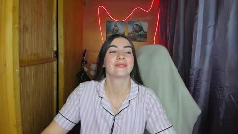 Melanie  January 15th is my birthday there will be an interesting show  online show from February 17, 11:23 am