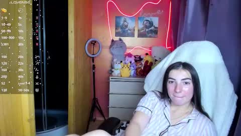 Melanie  January 15th is my birthday there will be an interesting show  online show from October 11, 9:25 am