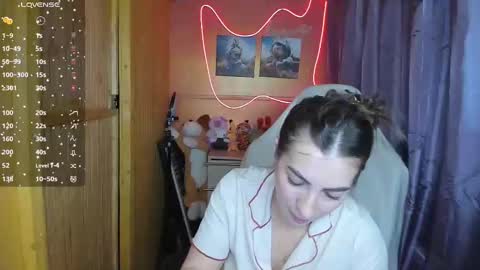 Melanie  January 15th is my birthday there will be an interesting show  online show from February 25, 7:20 am