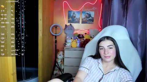 Melanie  January 15th is my birthday there will be an interesting show  online show from September 18, 9:52 am