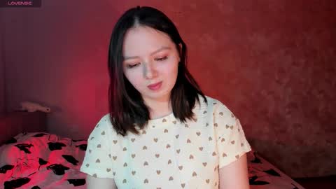 JULIE online show from March 22, 2:23 pm