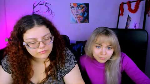 miss_toxic69 online show from November 30, 10:19 am