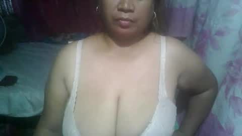 miss v0lcan0 online show from January 14, 11:48 am