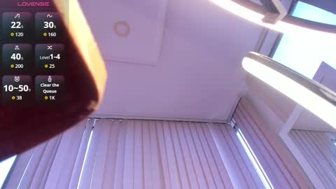 Valka online show from March 20, 1:05 pm